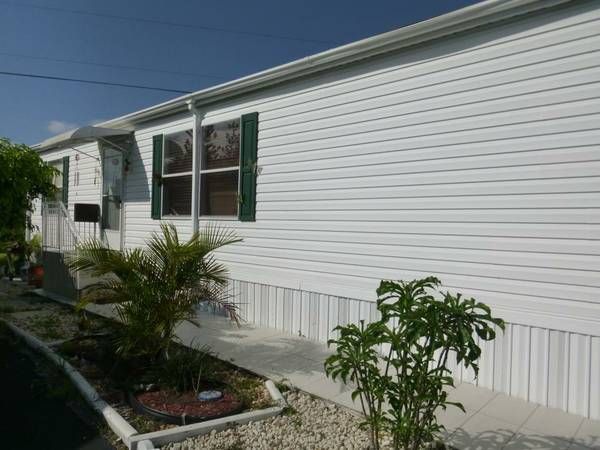 28501 SW 152 Avenue, Homestead, FL 33033