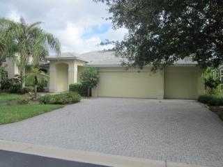 9986 Colonial Walk S, Estero, FL 33928