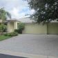 9986 Colonial Walk S, Estero, FL 33928 ID:768826