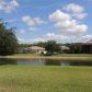 9986 Colonial Walk S, Estero, FL 33928 ID:768835