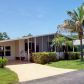 1829 MONTICELLO DR, #H61, Naples, FL 34110 ID:755543