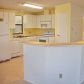 1829 MONTICELLO DR, #H61, Naples, FL 34110 ID:755544