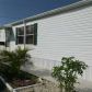 28501 SW 152 Avenue, Homestead, FL 33033 ID:756281