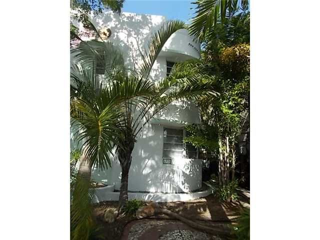 1521 Meridian Ave Apt 102, Miami Beach, FL 33139