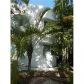 1521 Meridian Ave Apt 102, Miami Beach, FL 33139 ID:761139