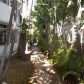 1521 Meridian Ave Apt 102, Miami Beach, FL 33139 ID:761141