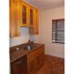 1521 Meridian Ave Apt 102, Miami Beach, FL 33139 ID:761143