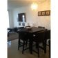 100 LINCOLN RD # 708, Miami Beach, FL 33139 ID:767368