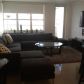 100 LINCOLN RD # 708, Miami Beach, FL 33139 ID:767369