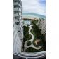 100 LINCOLN RD # 708, Miami Beach, FL 33139 ID:767370