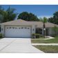 1808 Osprey Ln, Lutz, FL 33549 ID:768836