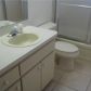 1808 Osprey Ln, Lutz, FL 33549 ID:768845