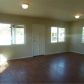 9704 Sunland Blvd, Sunland, CA 91040 ID:85584