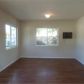 9704 Sunland Blvd, Sunland, CA 91040 ID:85585