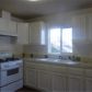 9704 Sunland Blvd, Sunland, CA 91040 ID:85586