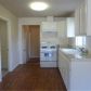 9704 Sunland Blvd, Sunland, CA 91040 ID:85587