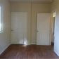 9704 Sunland Blvd, Sunland, CA 91040 ID:85589