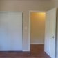 9704 Sunland Blvd, Sunland, CA 91040 ID:85592