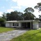 4114 Chestnut Ave, Sarasota, FL 34234 ID:712711