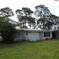 4114 Chestnut Ave, Sarasota, FL 34234 ID:712713