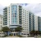 9201 COLLINS AV # 724, Miami Beach, FL 33154 ID:764204