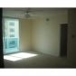 9201 COLLINS AV # 724, Miami Beach, FL 33154 ID:764206