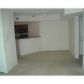 9201 COLLINS AV # 724, Miami Beach, FL 33154 ID:764207