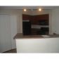 9201 COLLINS AV # 724, Miami Beach, FL 33154 ID:764208