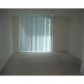 9201 COLLINS AV # 724, Miami Beach, FL 33154 ID:764209