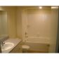 9201 COLLINS AV # 724, Miami Beach, FL 33154 ID:764210