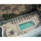 9201 COLLINS AV # 724, Miami Beach, FL 33154 ID:764211