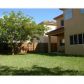 16563 SW 50 TE, Miami, FL 33185 ID:767416