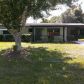 10380 Sw 92nd Ct, Ocala, FL 34481 ID:768866