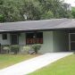 10380 Sw 92nd Ct, Ocala, FL 34481 ID:768867