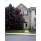 705 Birch Tree Ln, Smyrna, DE 19977 ID:583155