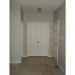 705 Birch Tree Ln, Smyrna, DE 19977 ID:583156