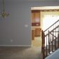 705 Birch Tree Ln, Smyrna, DE 19977 ID:583159