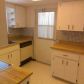 10380 Sw 92nd Ct, Ocala, FL 34481 ID:768872