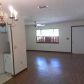 10380 Sw 92nd Ct, Ocala, FL 34481 ID:768874