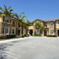 3355 Ne 13th Circle Dr Unit 102, Homestead, FL 33033 ID:768875