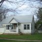 740 S Poplar St, Wichita, KS 67211 ID:147736