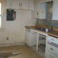 740 S Poplar St, Wichita, KS 67211 ID:147739