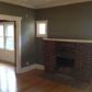 531 E Loren St, Springfield, MO 65807 ID:320452