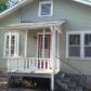 531 E Loren St, Springfield, MO 65807 ID:320453