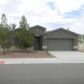 2625 Sparrow Way, Pahrump, NV 89048 ID:594838