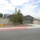 2625 Sparrow Way, Pahrump, NV 89048 ID:594839