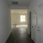 2625 Sparrow Way, Pahrump, NV 89048 ID:594841