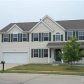 Harting, Florissant, MO 63031 ID:726766