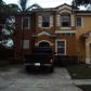 206 SE 6 RD # 0, Homestead, FL 33030 ID:745718