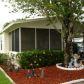 1728 Conifer Avenue, Kissimmee, FL 34758 ID:756137